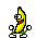 bananas7