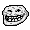 troll_face